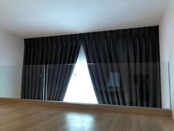 City Gate (D7), Apartment #608228881